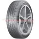 COP. 265/40VR22 CONTI PREMIUM 6 FR XL 106V